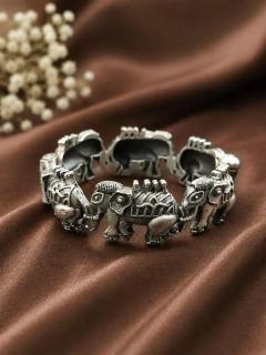 Premium Bracelet Jewellery shops in Arunachal Pradesh